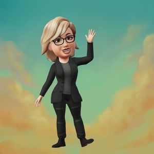 Meet your Posher, Melody